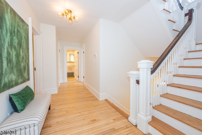 16 Upper Mountain Avenue Montclair NJ 07042