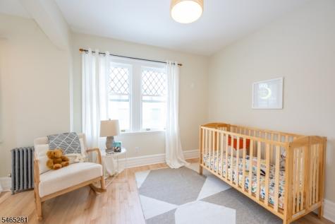 16 Upper Mountain Avenue Montclair NJ 07042