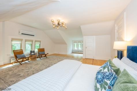 16 Upper Mountain Avenue Montclair NJ 07042