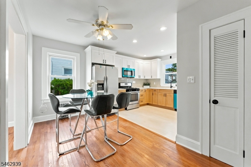116 E Webster Avenue Roselle Park NJ 07204