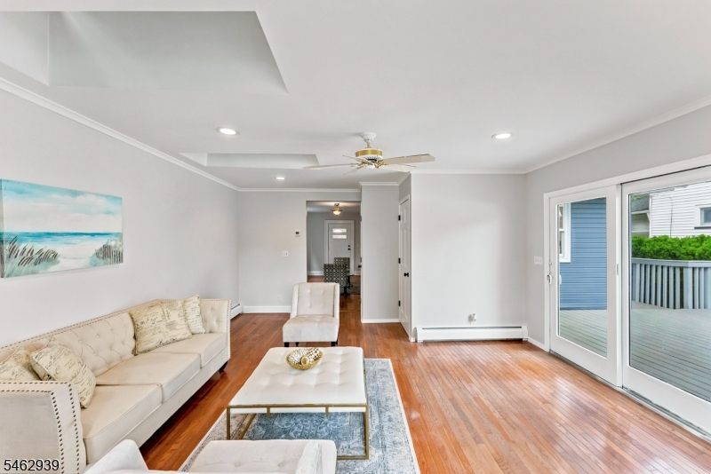 116 E Webster Avenue Roselle Park NJ 07204