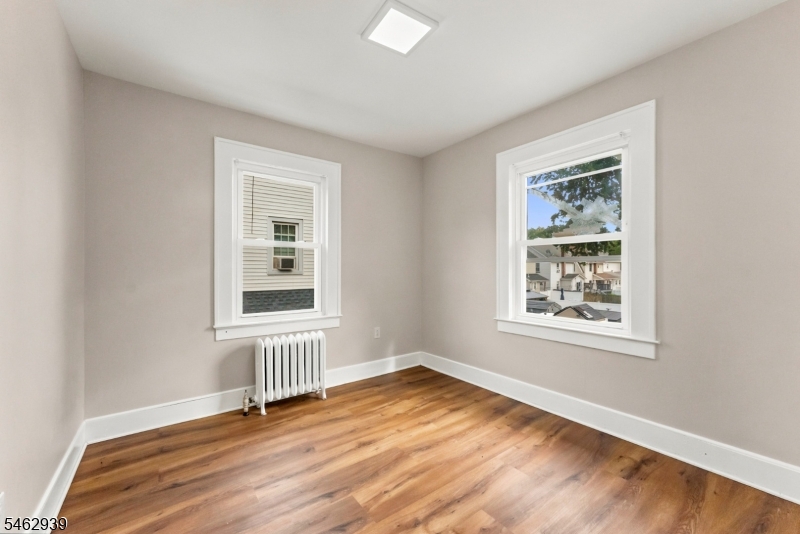 116 E Webster Avenue Roselle Park NJ 07204