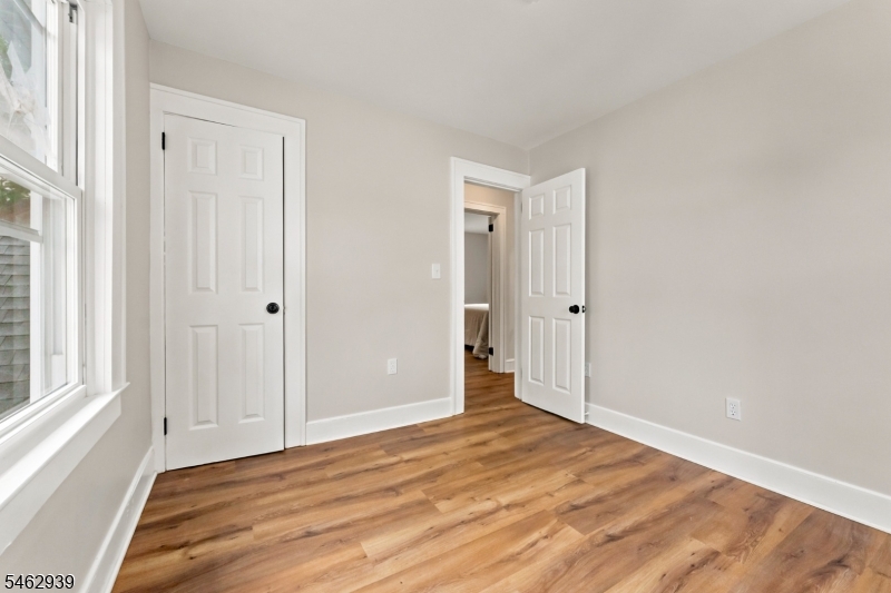 116 E Webster Avenue Roselle Park NJ 07204