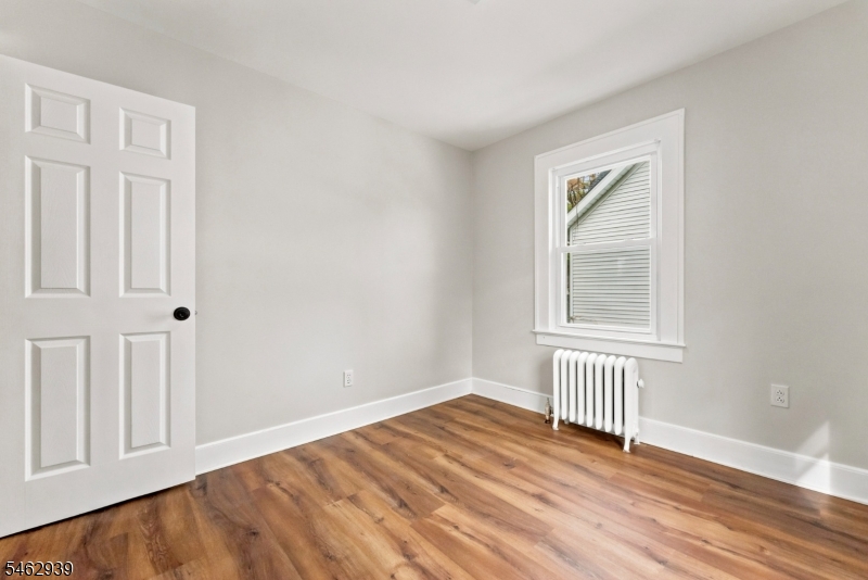 116 E Webster Avenue Roselle Park NJ 07204