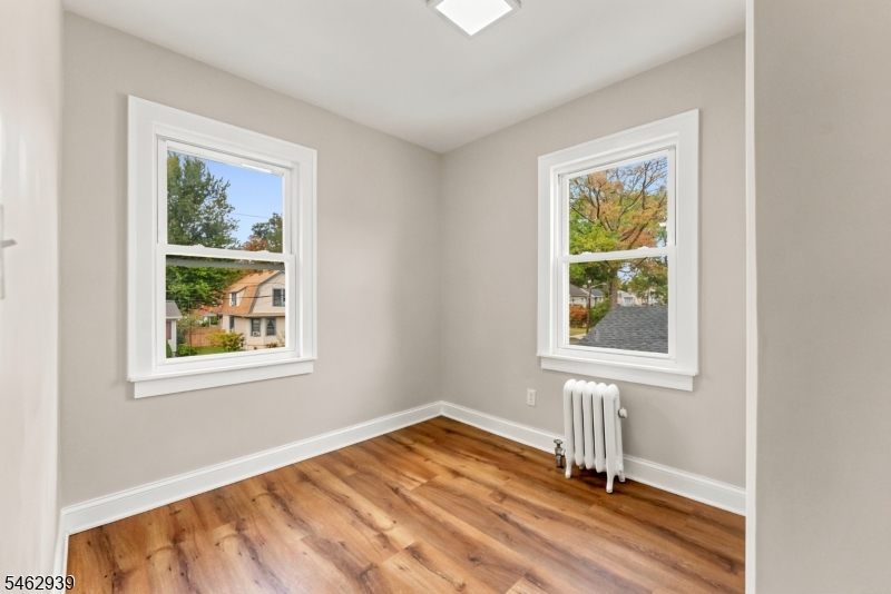 116 E Webster Avenue Roselle Park NJ 07204