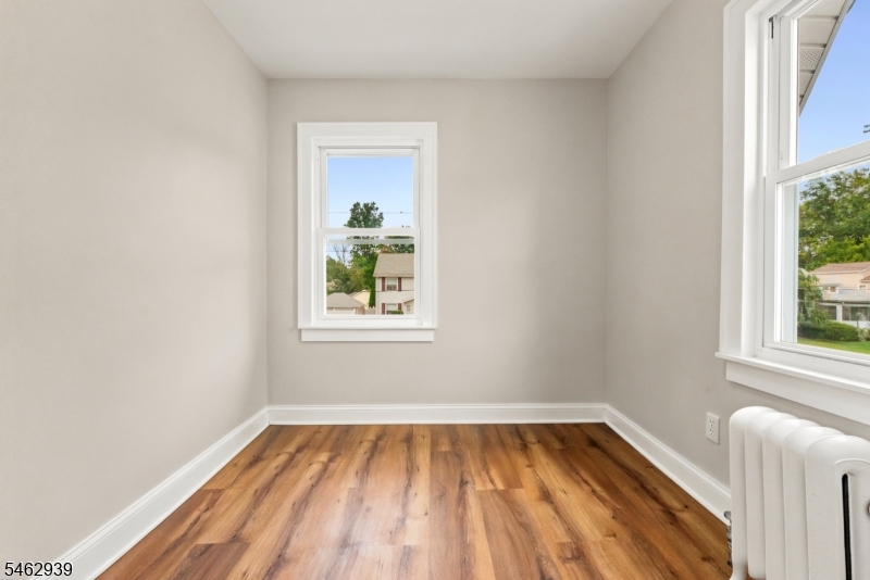 116 E Webster Avenue Roselle Park NJ 07204