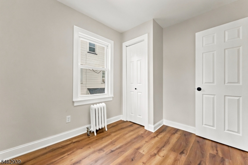 116 E Webster Avenue Roselle Park NJ 07204