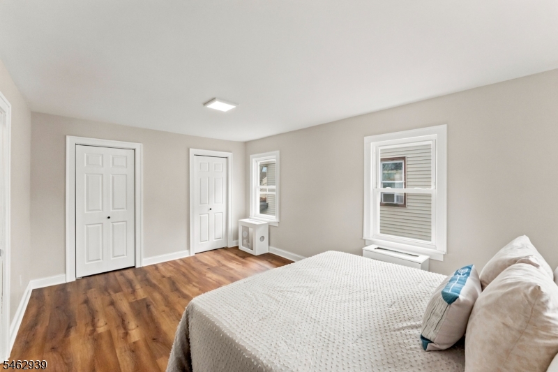 116 E Webster Avenue Roselle Park NJ 07204