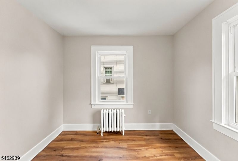 116 E Webster Avenue Roselle Park NJ 07204