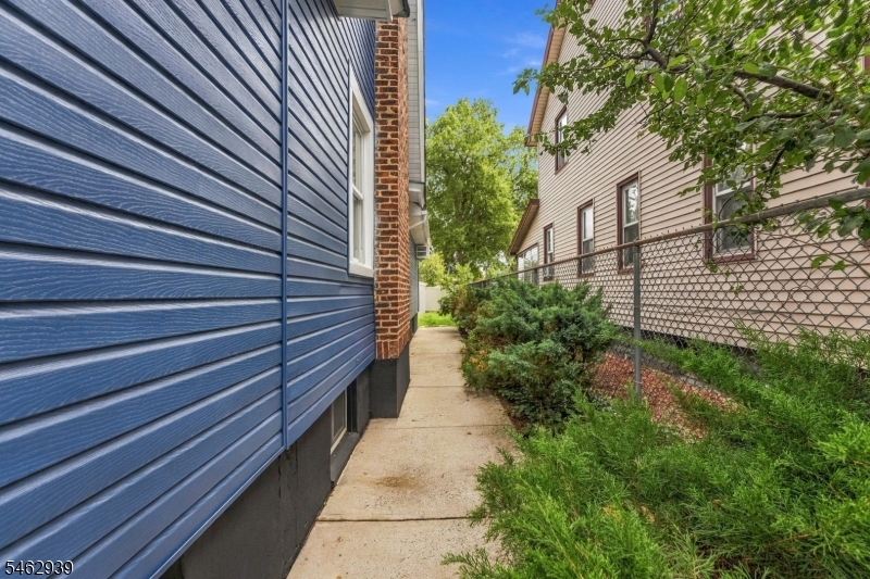 116 E Webster Avenue Roselle Park NJ 07204