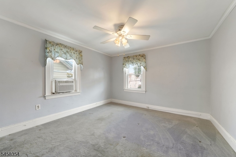 972 Arnet Avenue Union NJ 07083