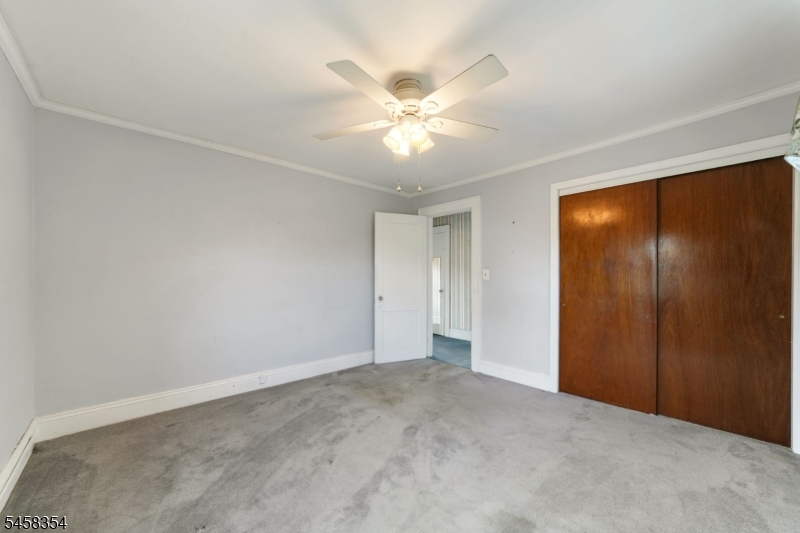 972 Arnet Avenue Union NJ 07083