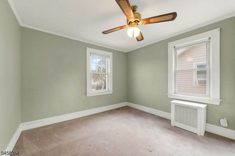 972 Arnet Avenue Union NJ 07083