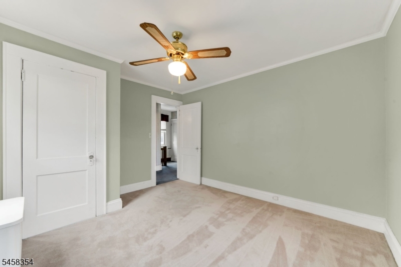 972 Arnet Avenue Union NJ 07083
