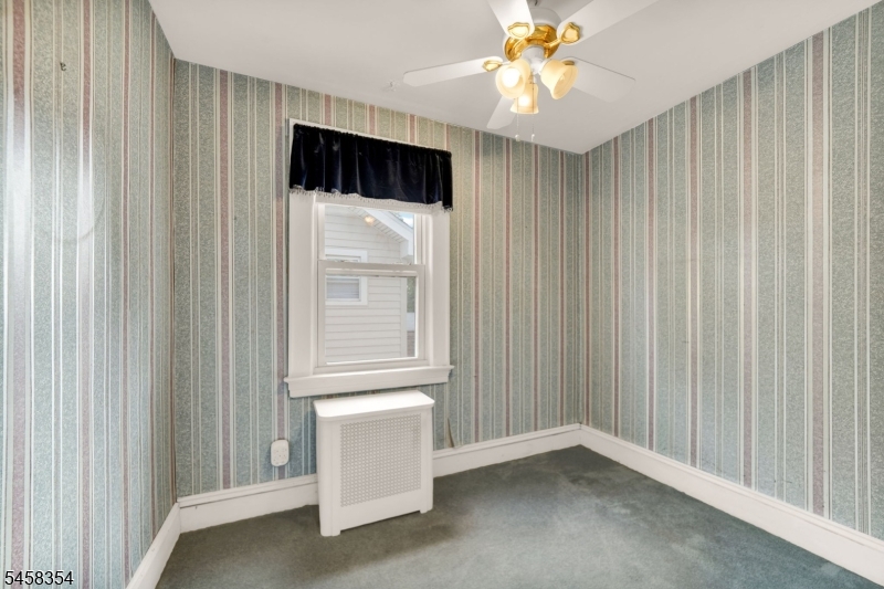 972 Arnet Avenue Union NJ 07083
