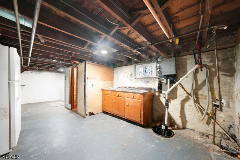 972 Arnet Avenue Union NJ 07083