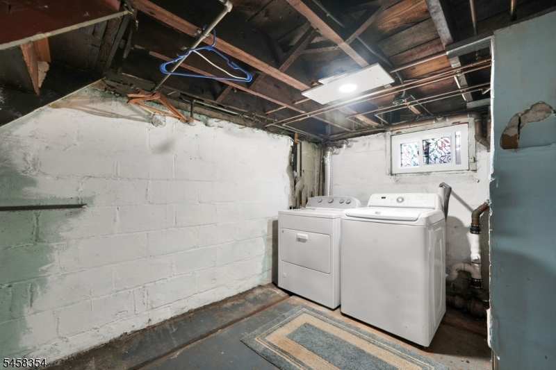 972 Arnet Avenue Union NJ 07083