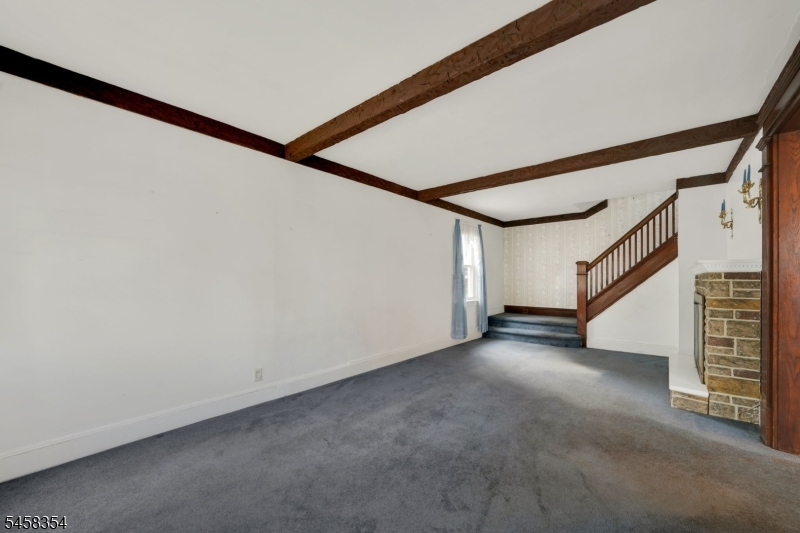 972 Arnet Avenue Union NJ 07083
