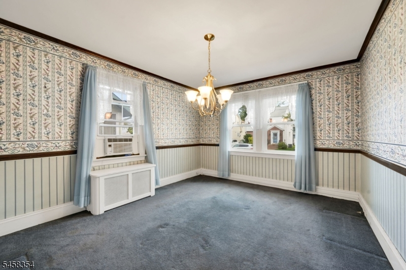 972 Arnet Avenue Union NJ 07083