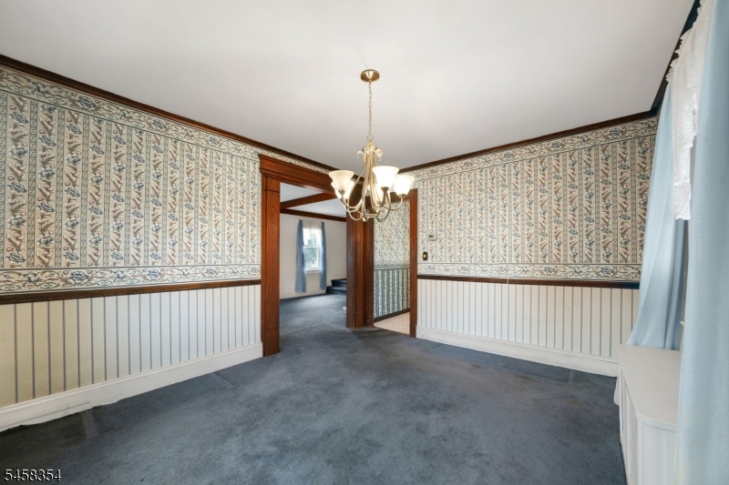 972 Arnet Avenue Union NJ 07083