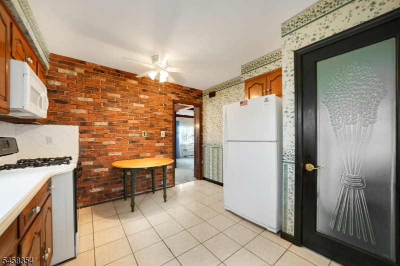 972 Arnet Avenue Union NJ 07083