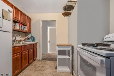 66 Carpenter Street Milford NJ 08848