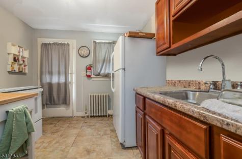 66 Carpenter Street Milford NJ 08848