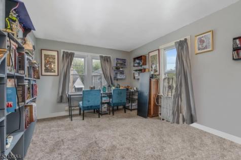 66 Carpenter Street Milford NJ 08848