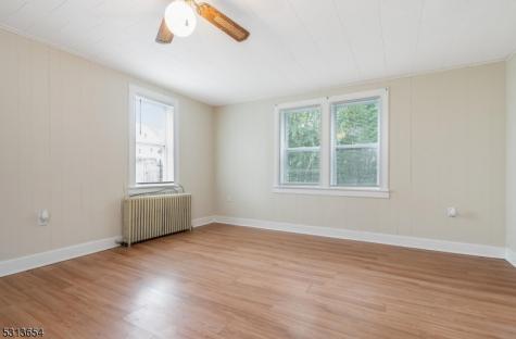 66 Carpenter Street Milford NJ 08848