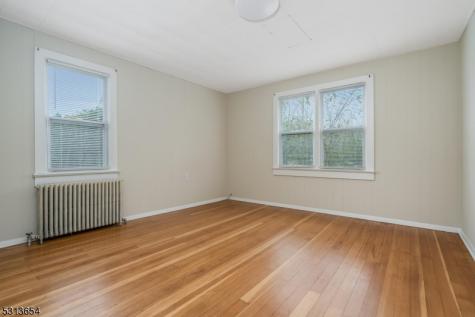66 Carpenter Street Milford NJ 08848