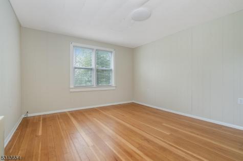 66 Carpenter Street Milford NJ 08848