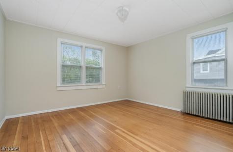 66 Carpenter Street Milford NJ 08848