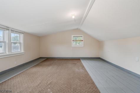 66 Carpenter Street Milford NJ 08848