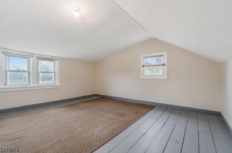 66 Carpenter Street Milford NJ 08848