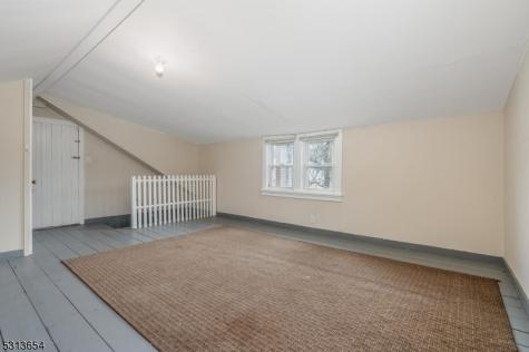 66 Carpenter Street Milford NJ 08848