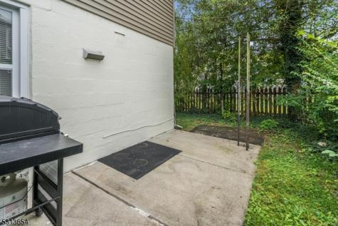 66 Carpenter Street Milford NJ 08848