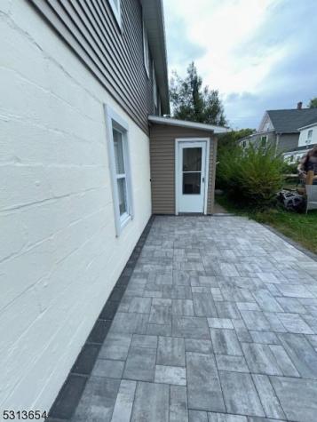 66 Carpenter Street Milford NJ 08848