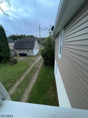 66 Carpenter Street Milford NJ 08848