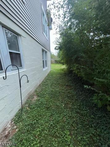 66 Carpenter Street Milford NJ 08848
