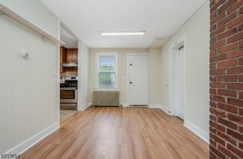66 Carpenter Street Milford NJ 08848
