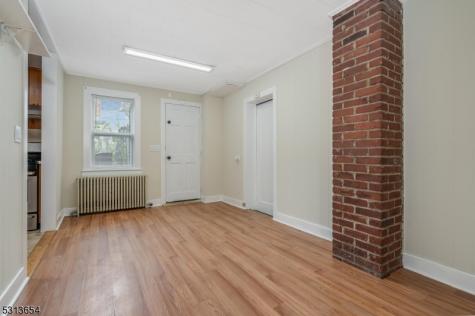 66 Carpenter Street Milford NJ 08848