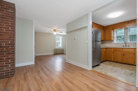 66 Carpenter Street Milford NJ 08848