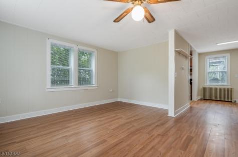 66 Carpenter Street Milford NJ 08848