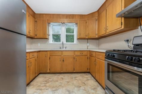 66 Carpenter Street Milford NJ 08848