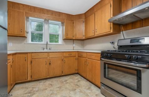 66 Carpenter Street Milford NJ 08848
