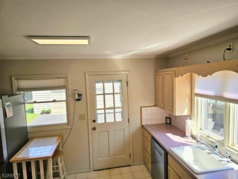 121 W Hanover Avenue Morris Plains NJ 07950