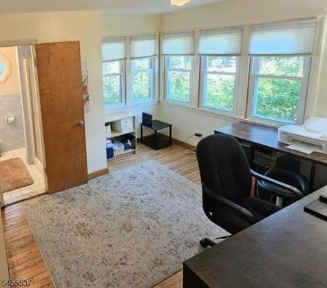 121 W Hanover Avenue Morris Plains NJ 07950