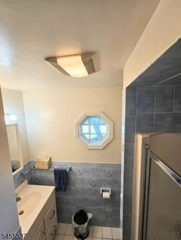 121 W Hanover Avenue Morris Plains NJ 07950
