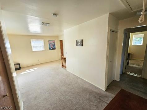 121 W Hanover Avenue Morris Plains NJ 07950