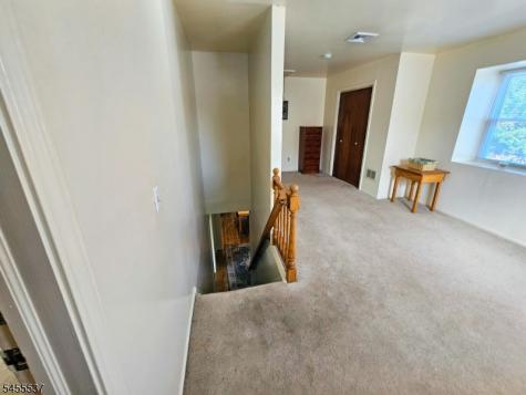 121 W Hanover Avenue Morris Plains NJ 07950
